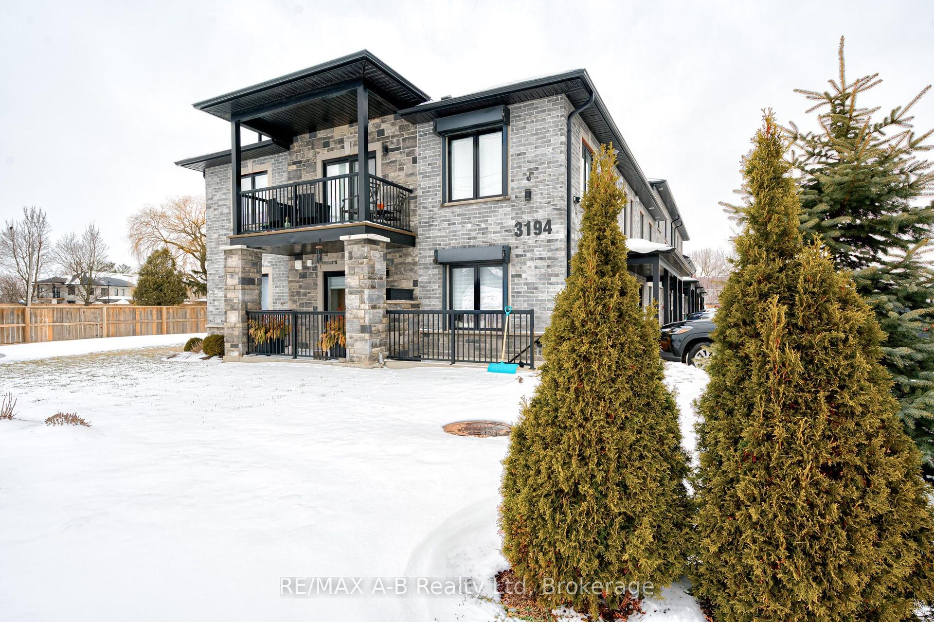 3194 Vivian Line 37 N/A 7 #7 — photo 1