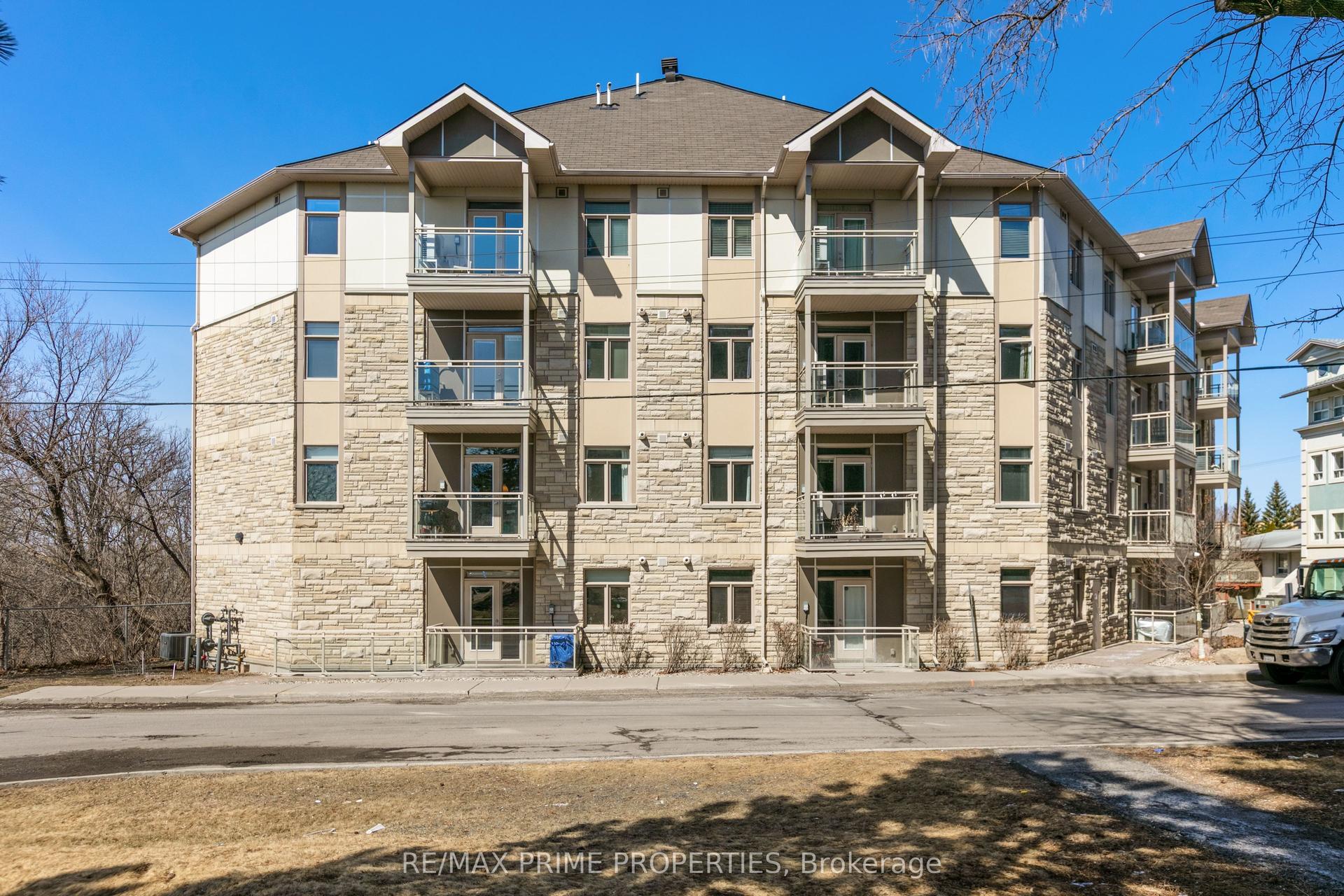 1201 OHIO Street 202 #202 — photo 1