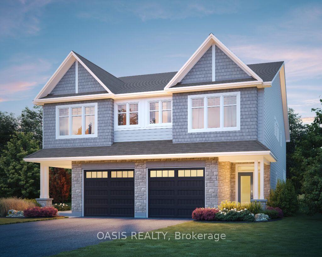 740 Pipit Lane — photo 1