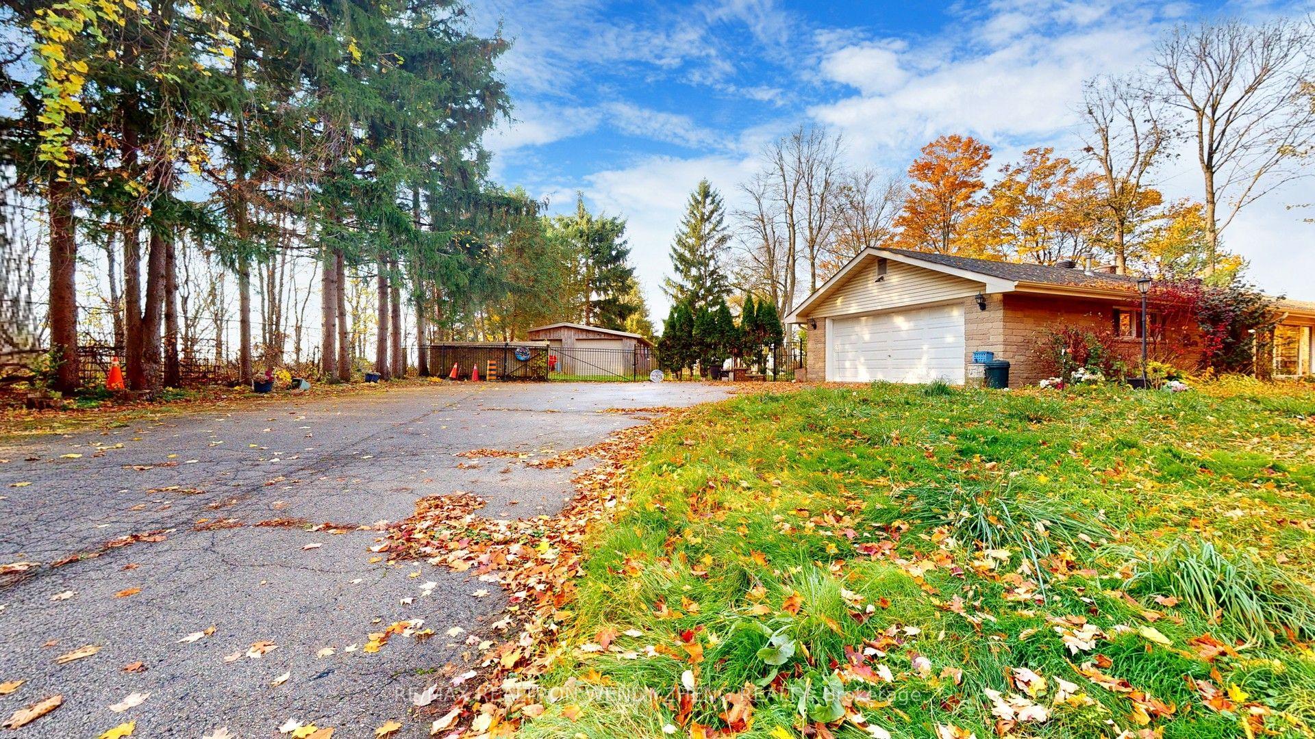 9359 Dickenson Road BSMT #BSMT — photo 1