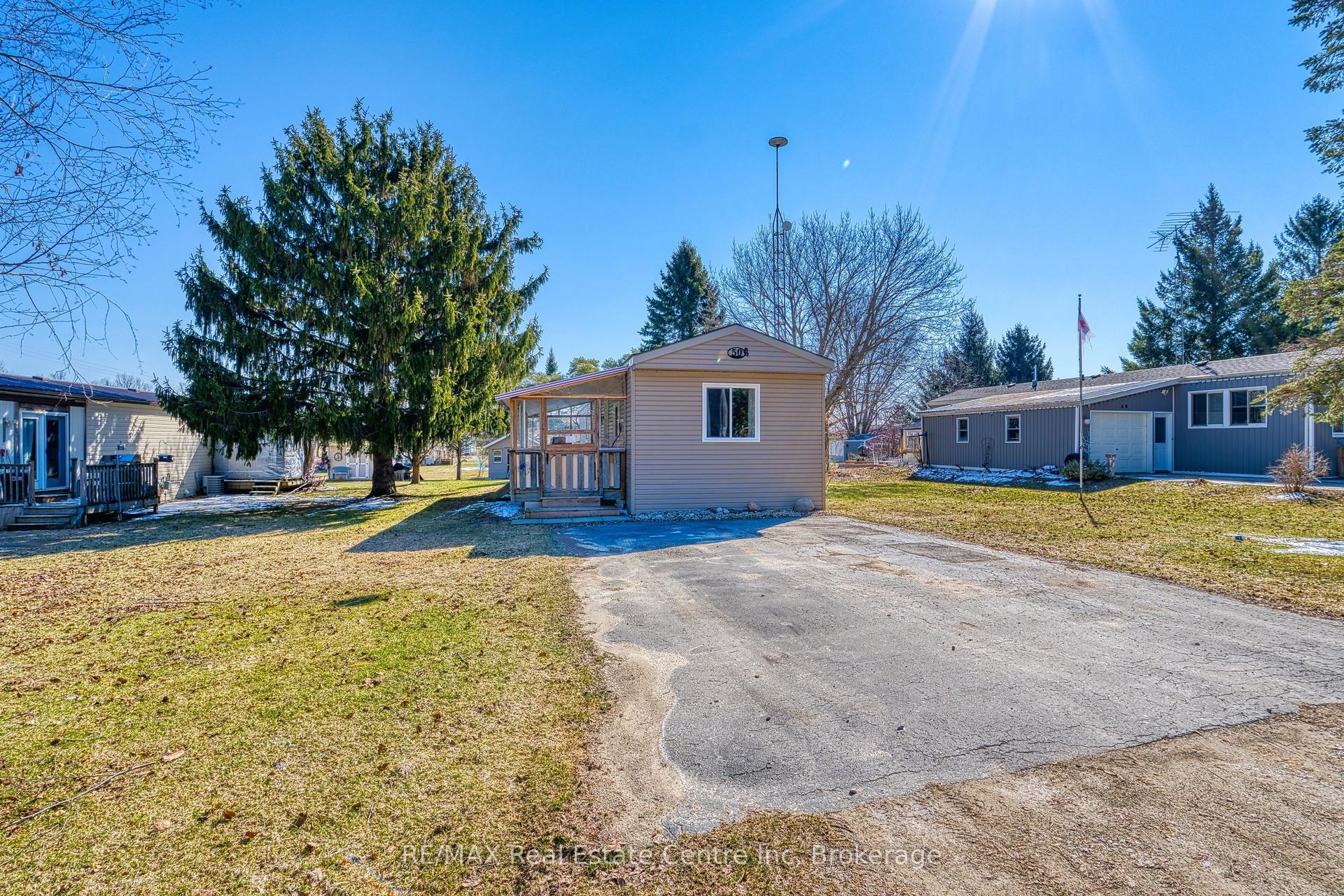 50 Fifth Avenue — photo 1