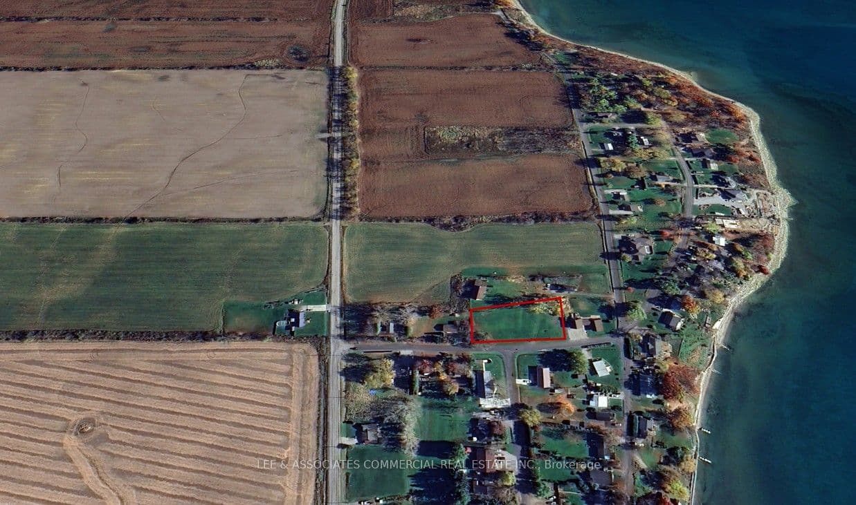 N/A KENNETH AVE. BLOCK A Avenue E — photo 1