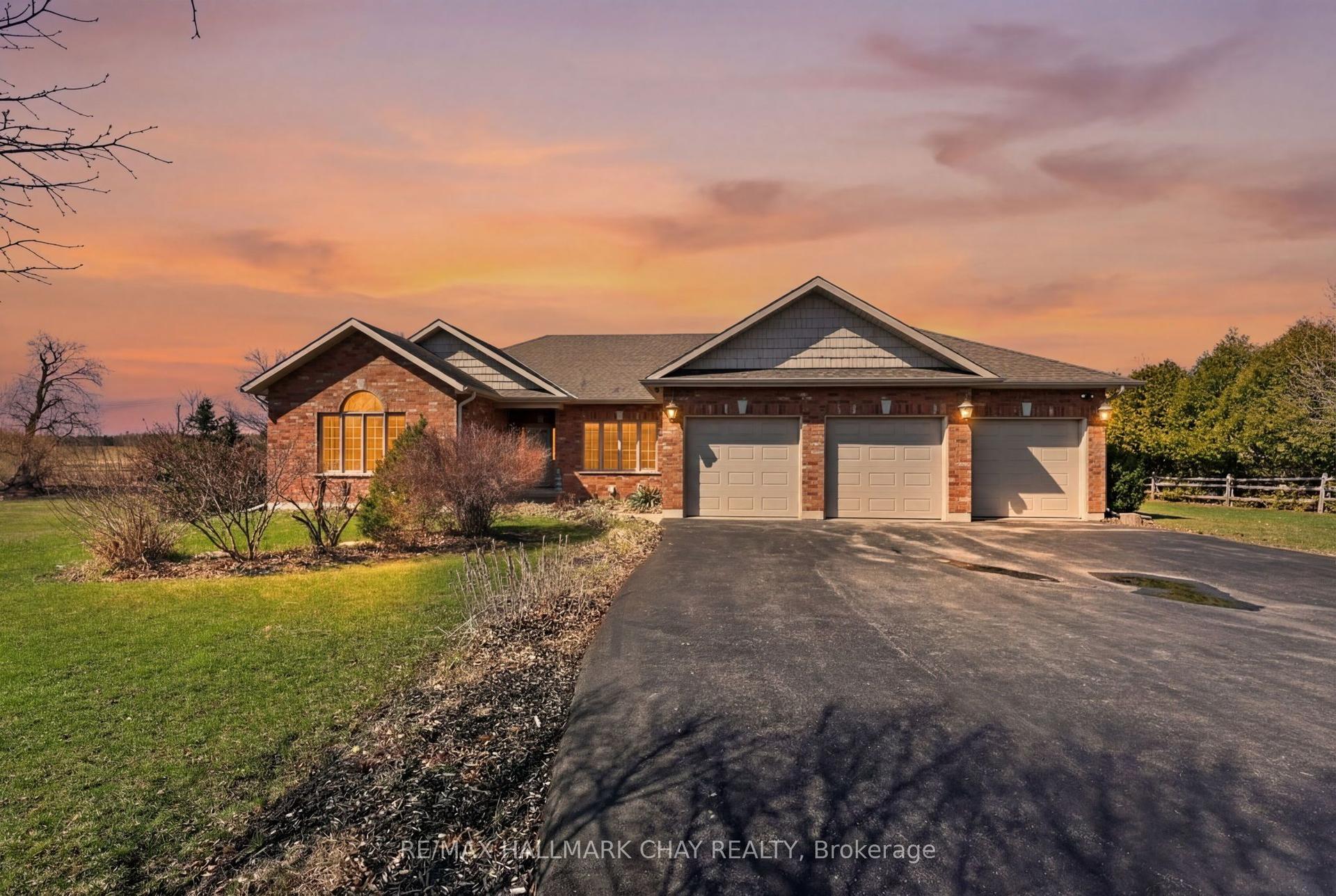 4912 Concession Rd 3 Road — photo 1