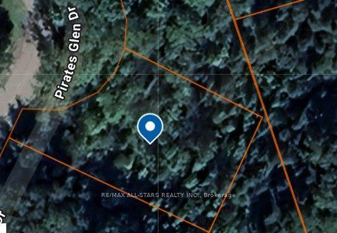 Lot 18 Pirates Glen Drive — photo 1