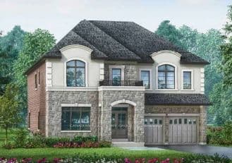 2 George Ellis Drive — photo 1