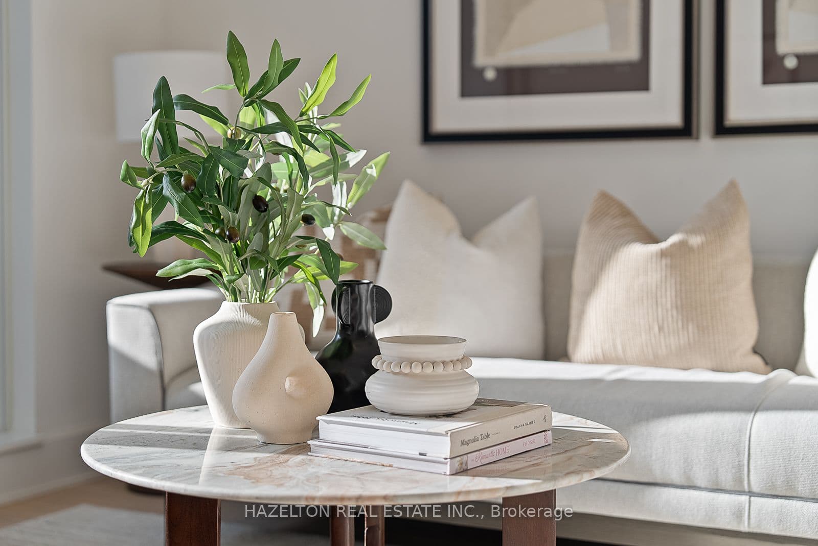 128 Pears Avenue 302 #302 — photo 1