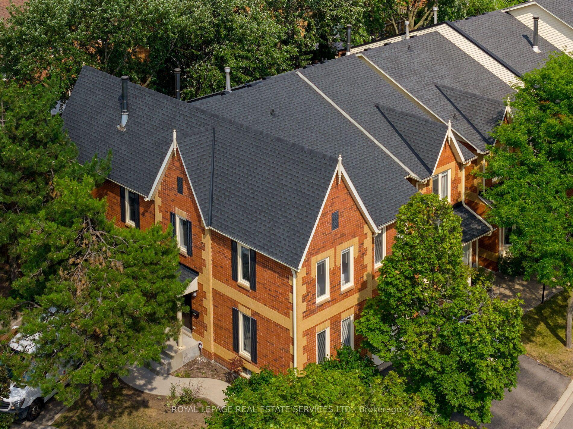 2006 Glenada Crescent 7 #7 — photo 1