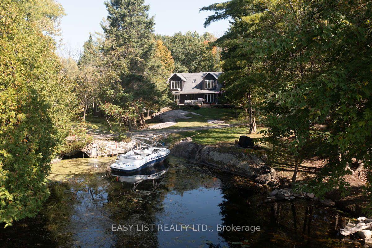 64 Fire Route 96 N/A — photo 1