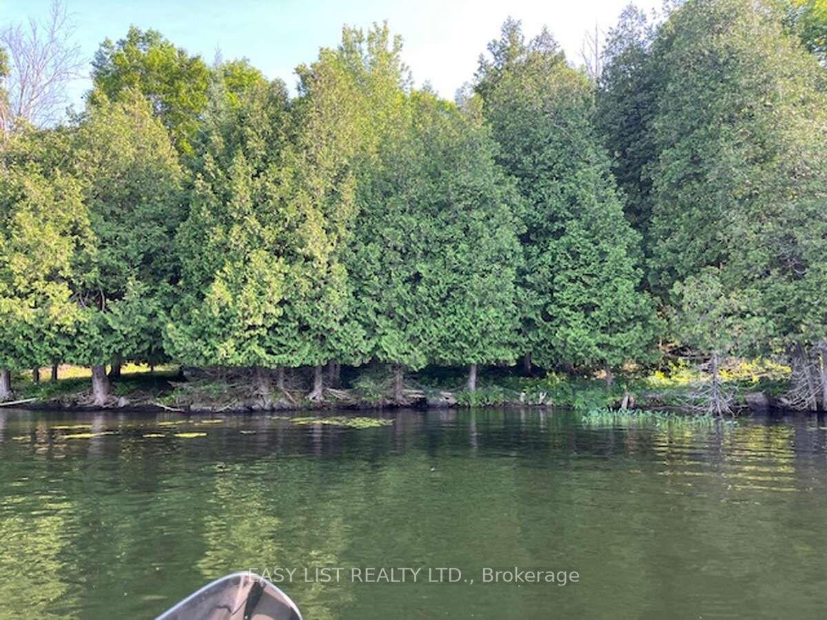 75 - 372 Murphy Road — photo 1