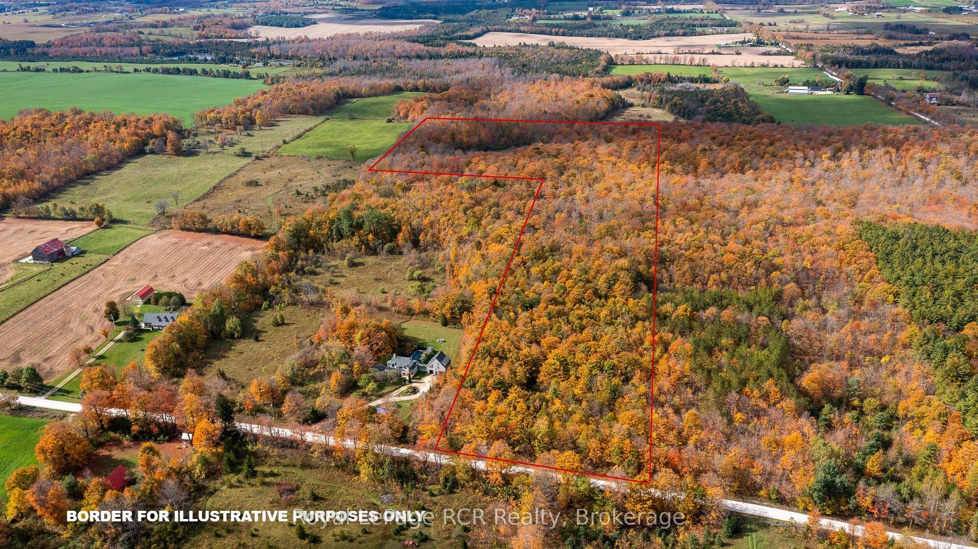 00 9th Line N/A — photo 1