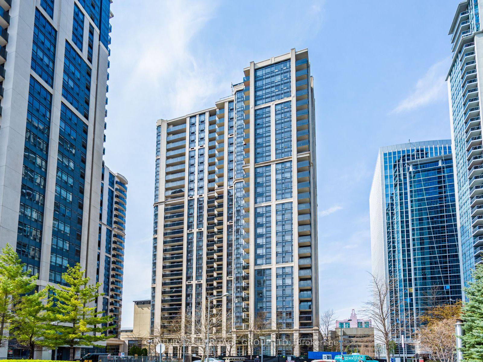 155 Beecroft Road — photo 1