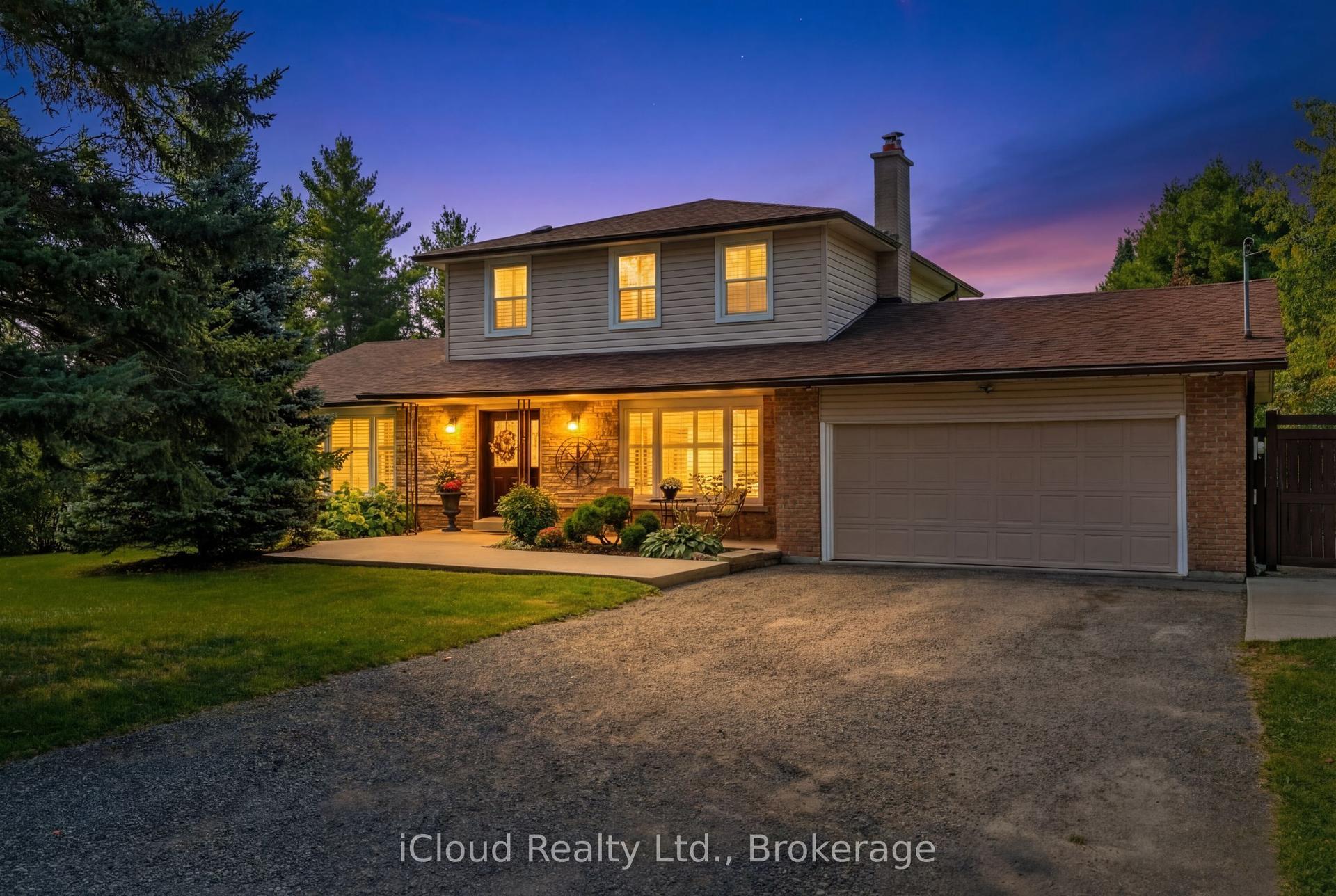 19982 Kennedy Road — photo 1