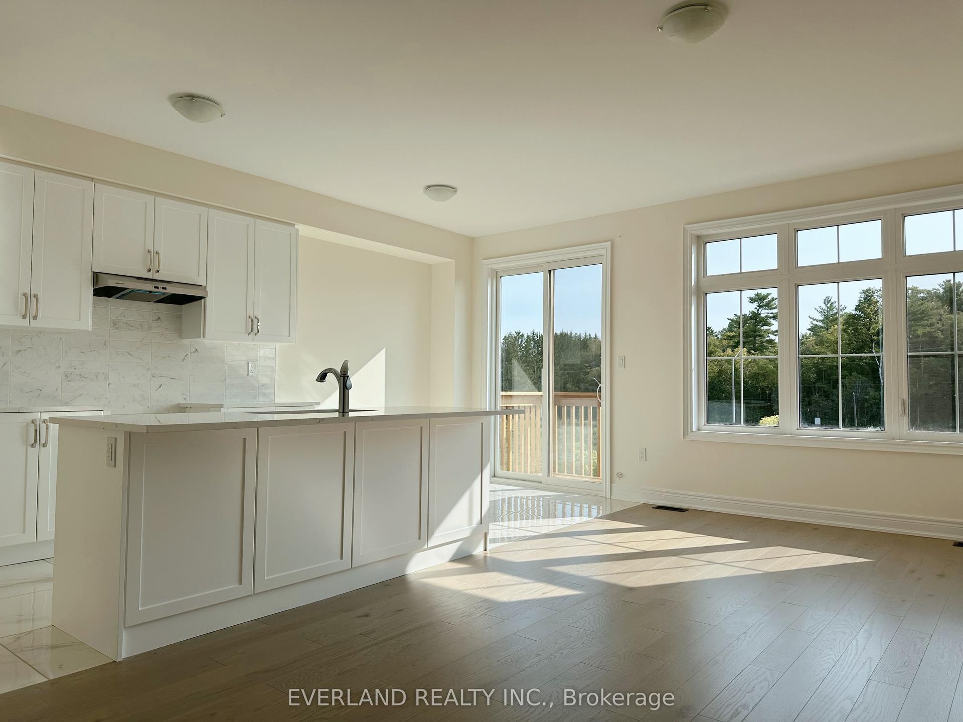 50 Hercules Club Drive — photo 1