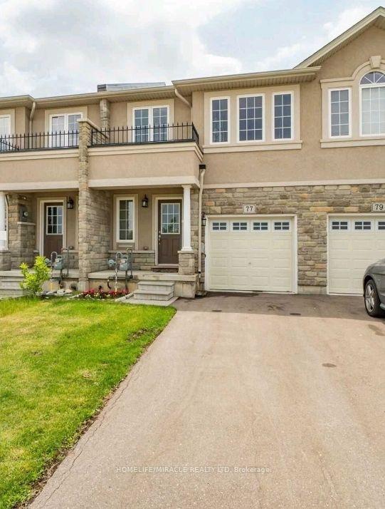 77 Penny Lane — photo 1