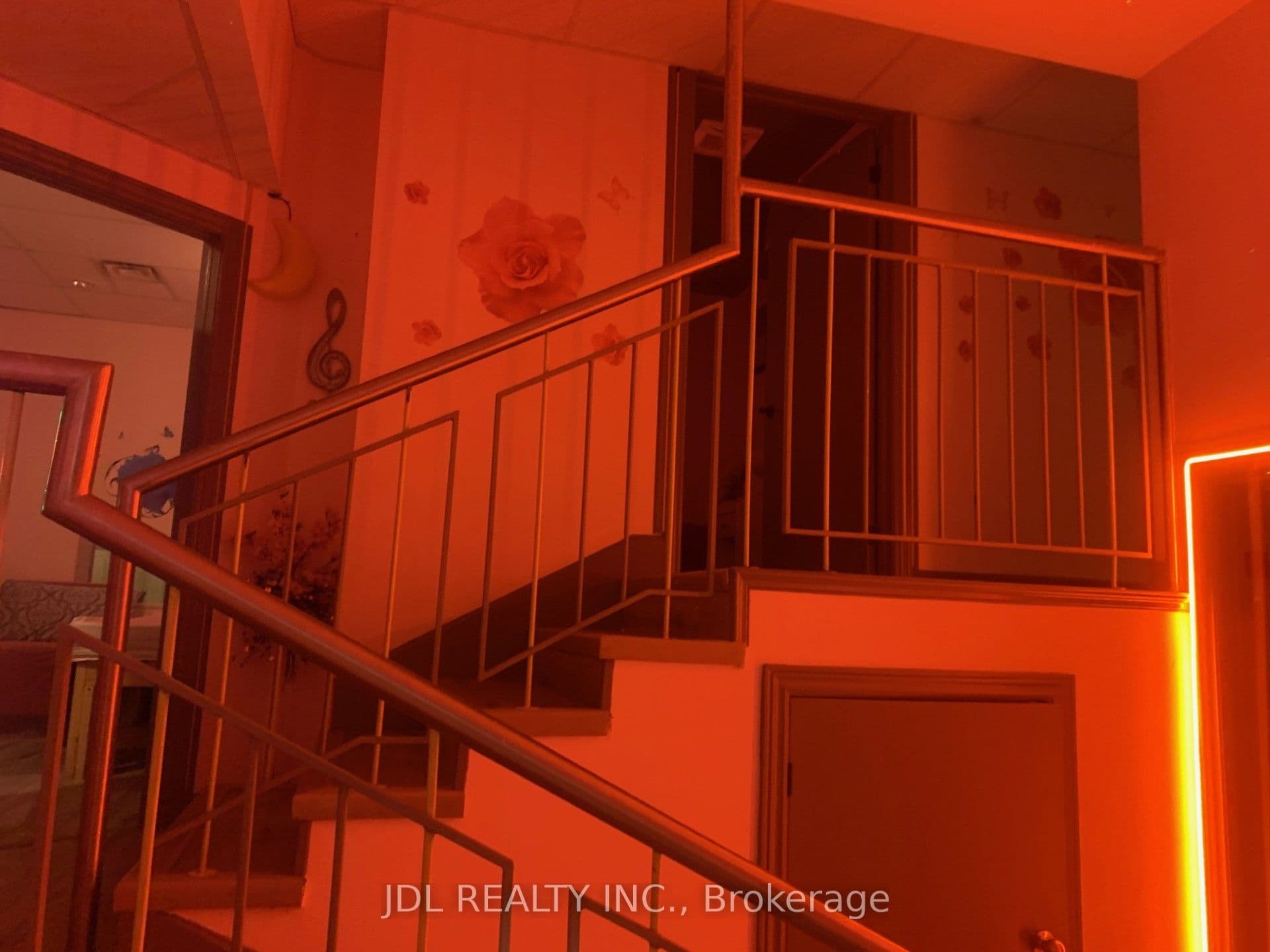 160 W East Beaver Creek Road W 21 - Unit66 #21 - Unit66 — photo 1