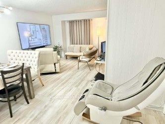 69 Maple Branch Path 37 #37 — photo 1