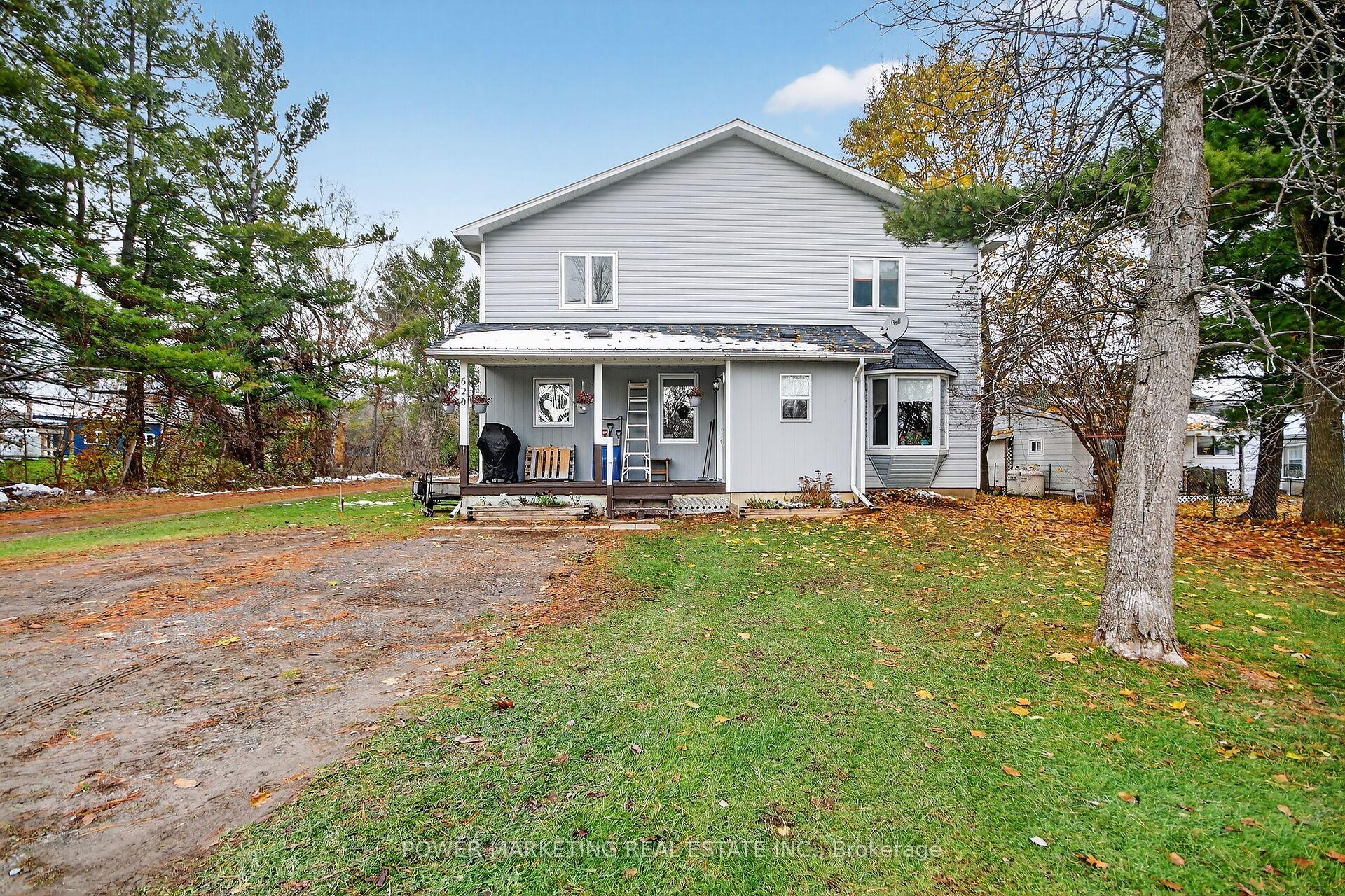 620 Highway 15 Highway — photo 1