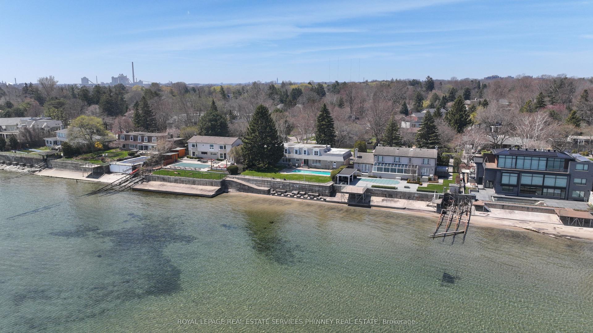 1460 Watersedge Road — photo 1