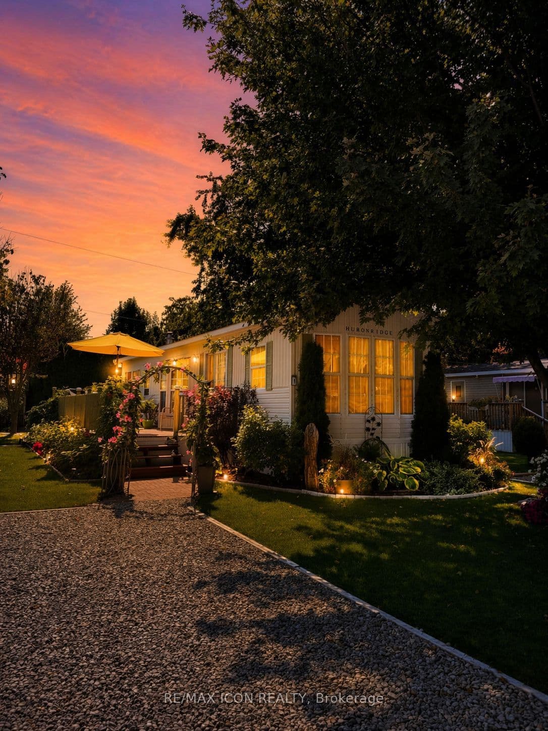 77307 Bluewater Highway N/A 9 #9 — photo 1