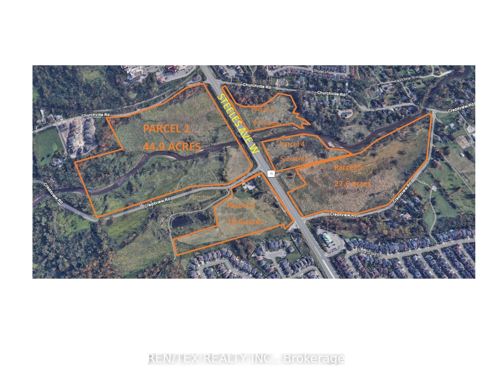 8028 Creditview Road — photo 1