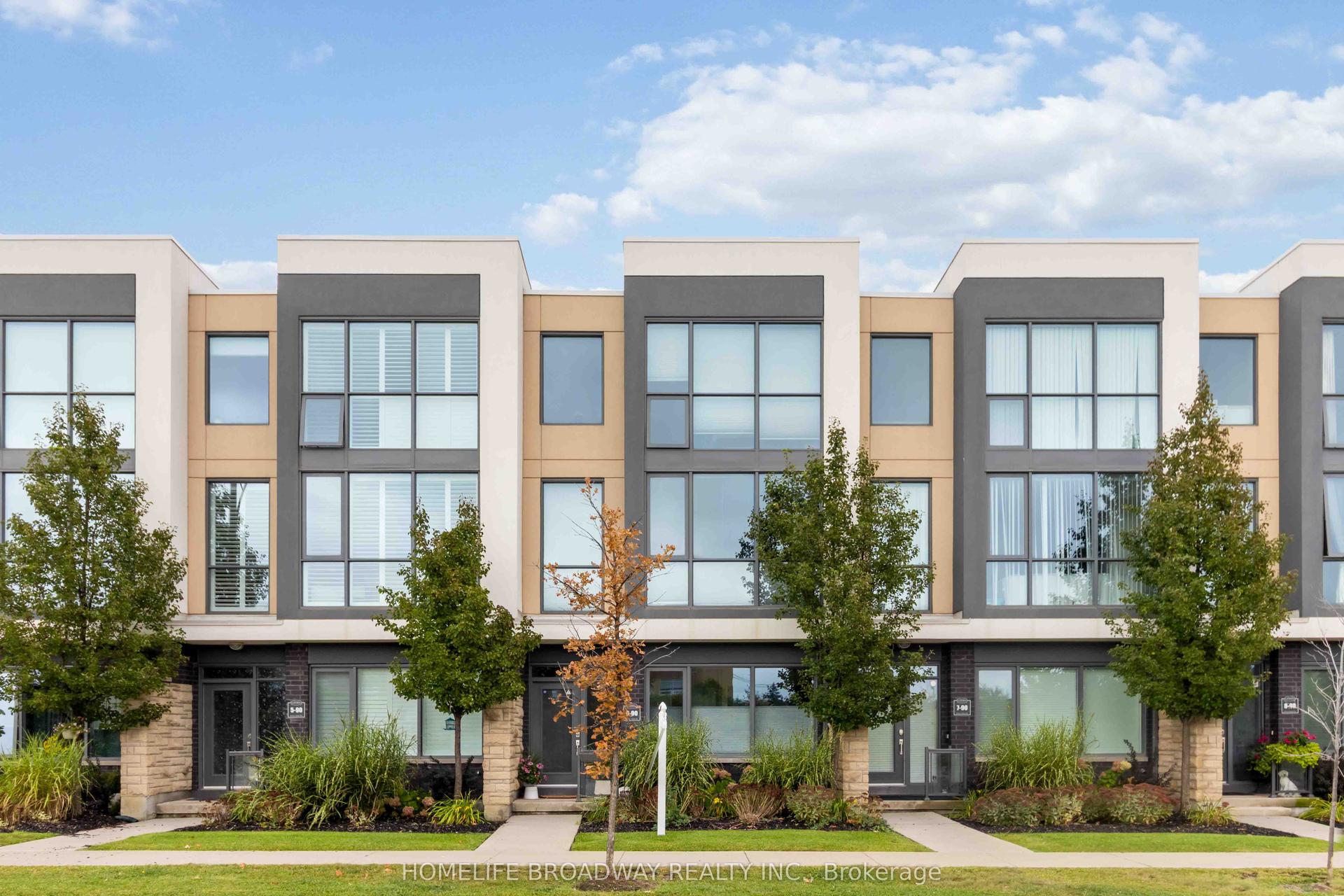 90 Little Creek Road 6 #6 — photo 1