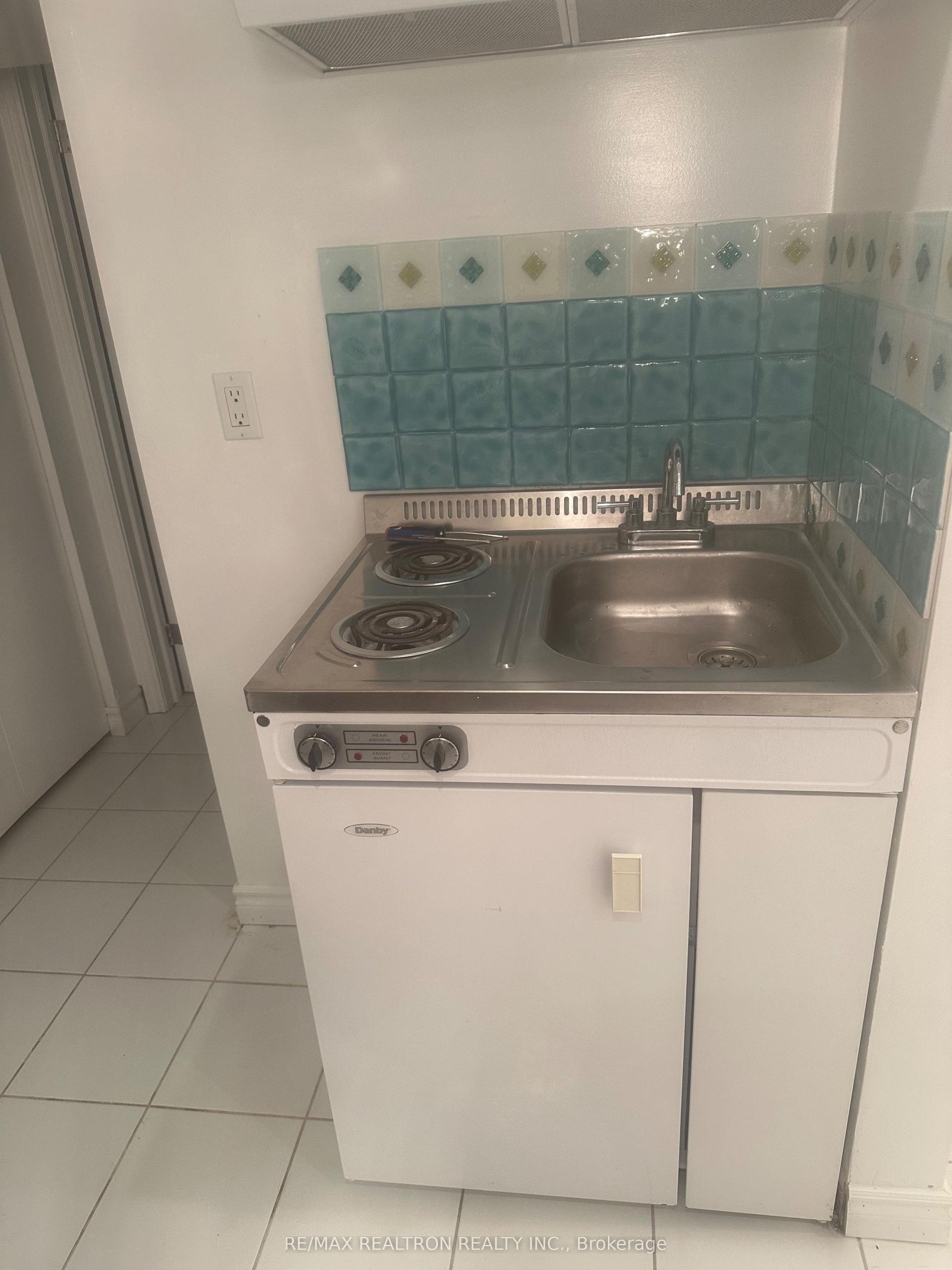 5 Northumberland Street — photo 1