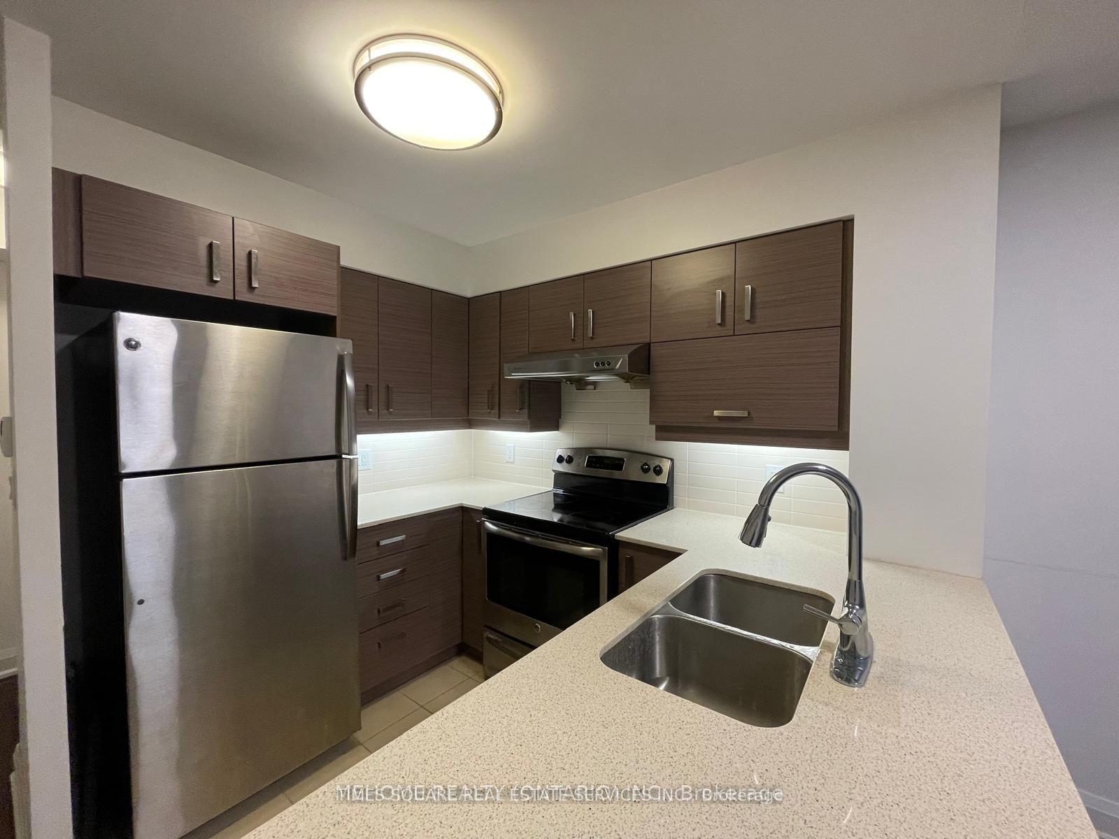 1 Uptown Drive 518 #518 — photo 1