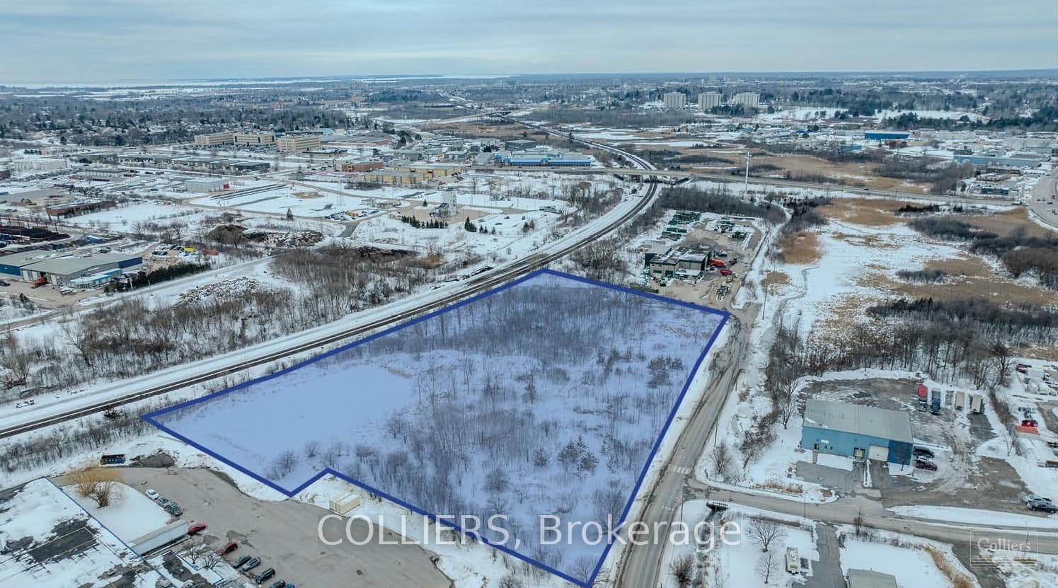 34 St Remy Place — photo 1