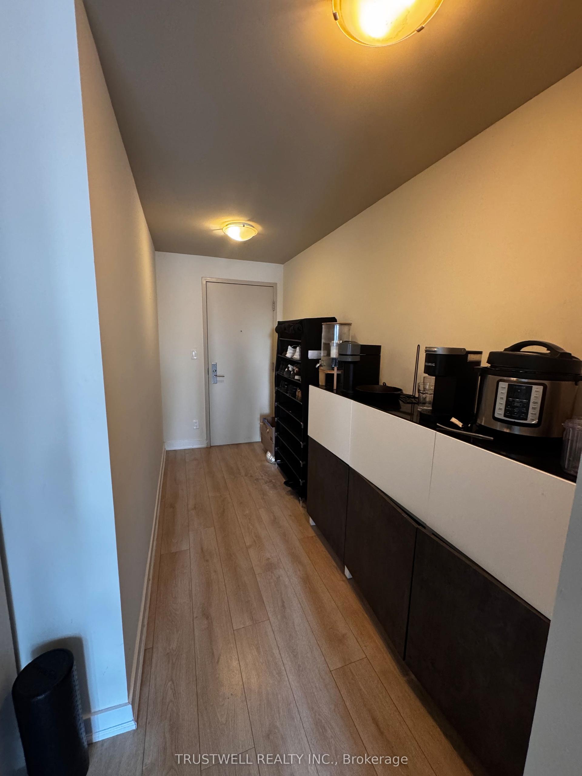 126 Simcoe Street 1109 #1109 — photo 1