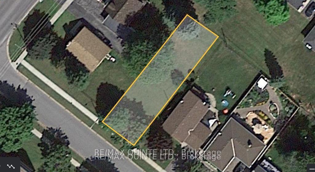 177 Singleton Drive — photo 1