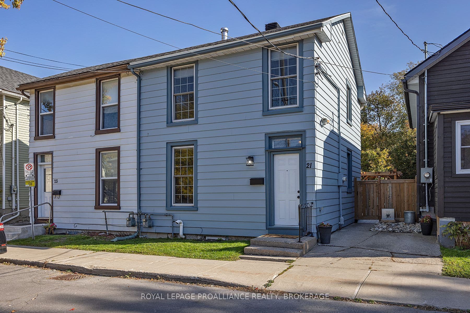 21 Main Street — photo 1