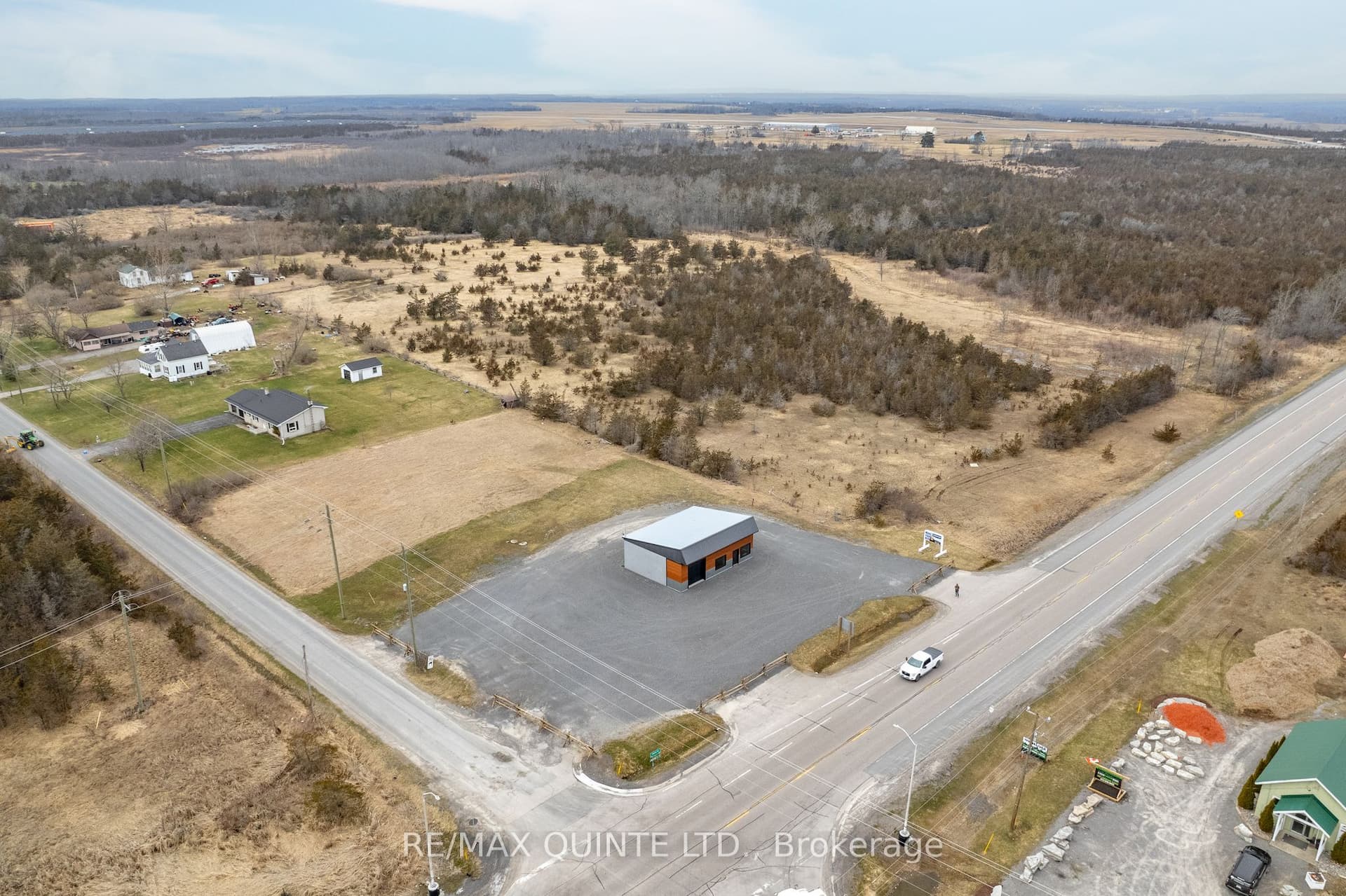 2925 Highway 62 N/A S — photo 1