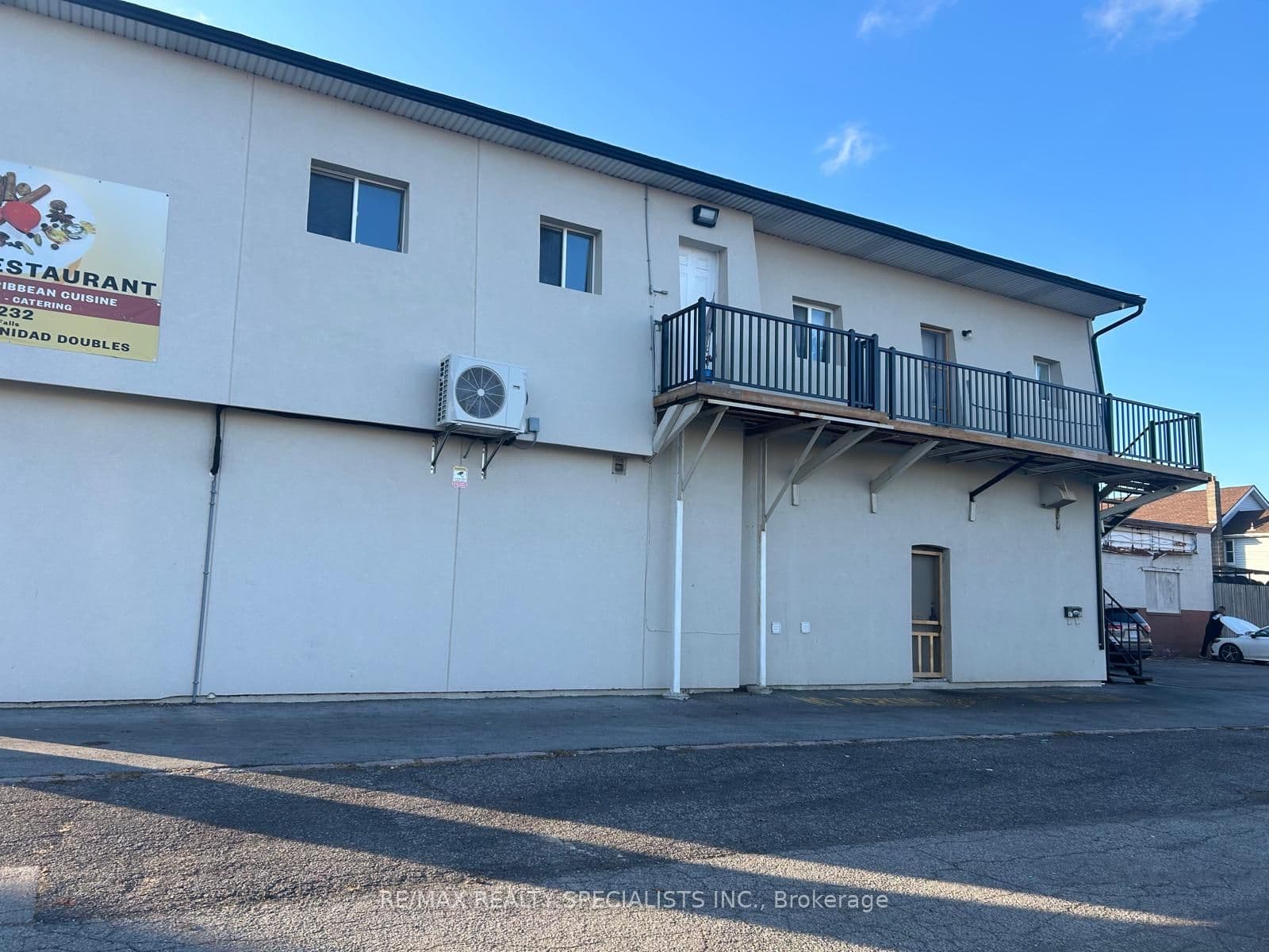 5703 Ferry Street — photo 1