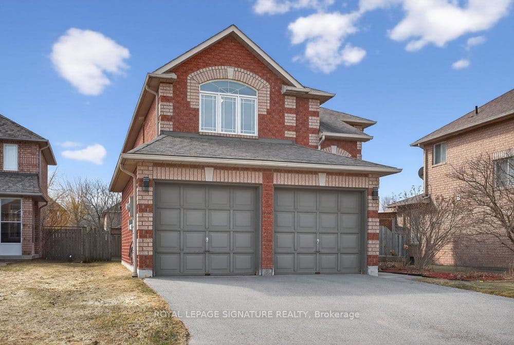 31 Rinaldo Road — photo 1