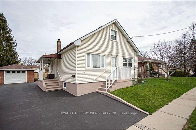 459 Wilson Road N Unit 2 #Unit 2 — photo 1