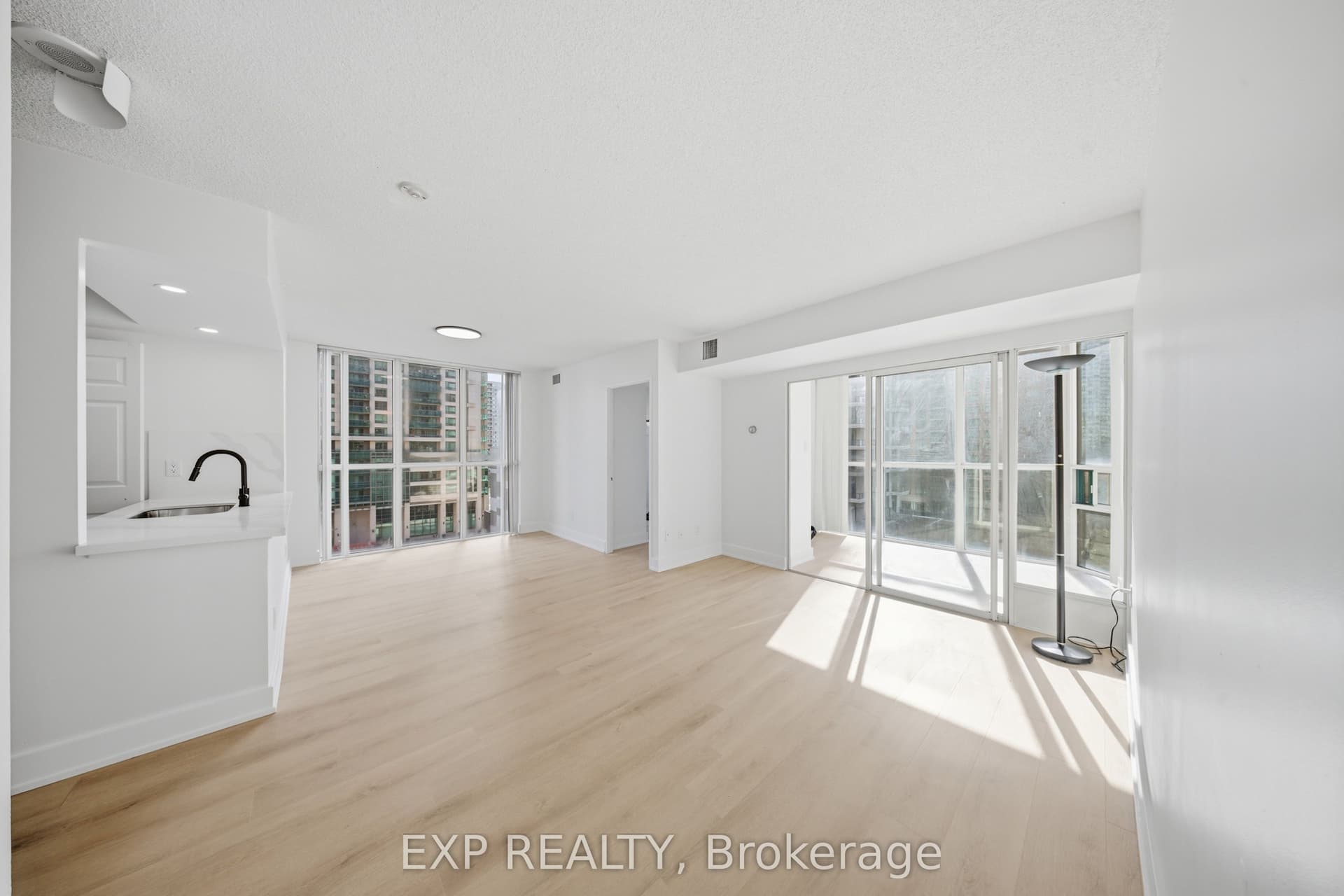 265 Enfield Place 510 #510 — photo 1