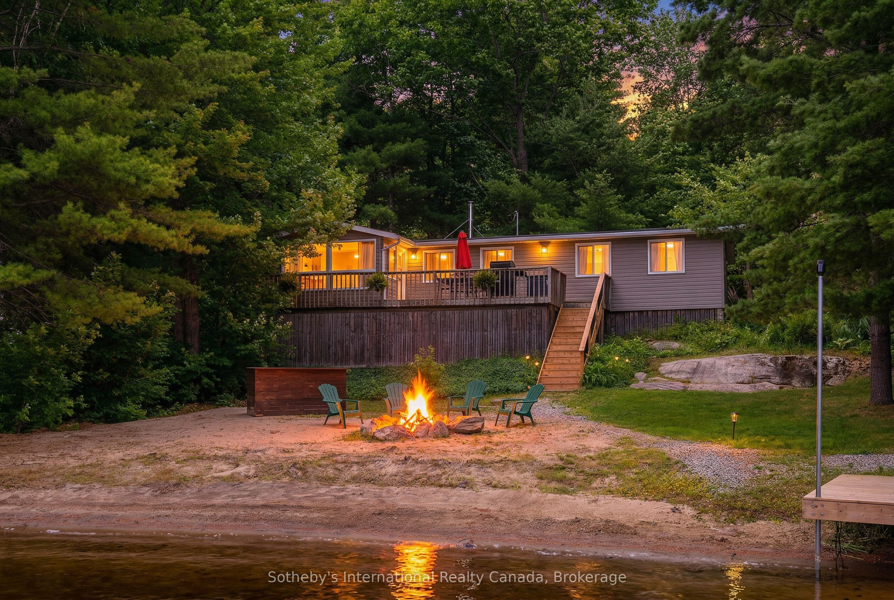 1040 KAHSHE N/A — photo 1