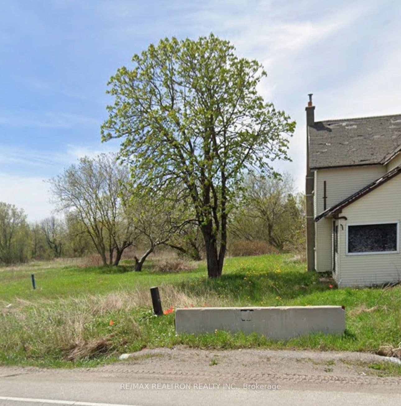 12838 Ninth Line — photo 1