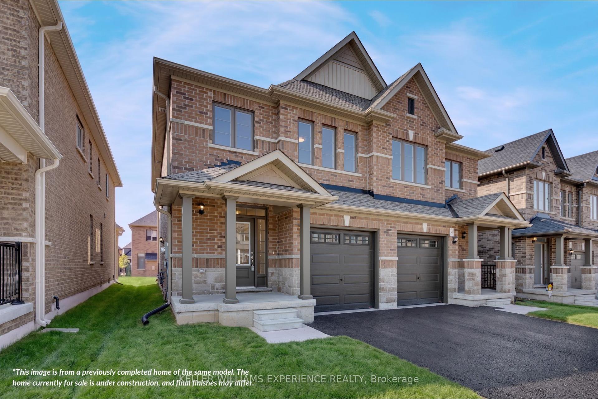 40 Sagewood Avenue — photo 1