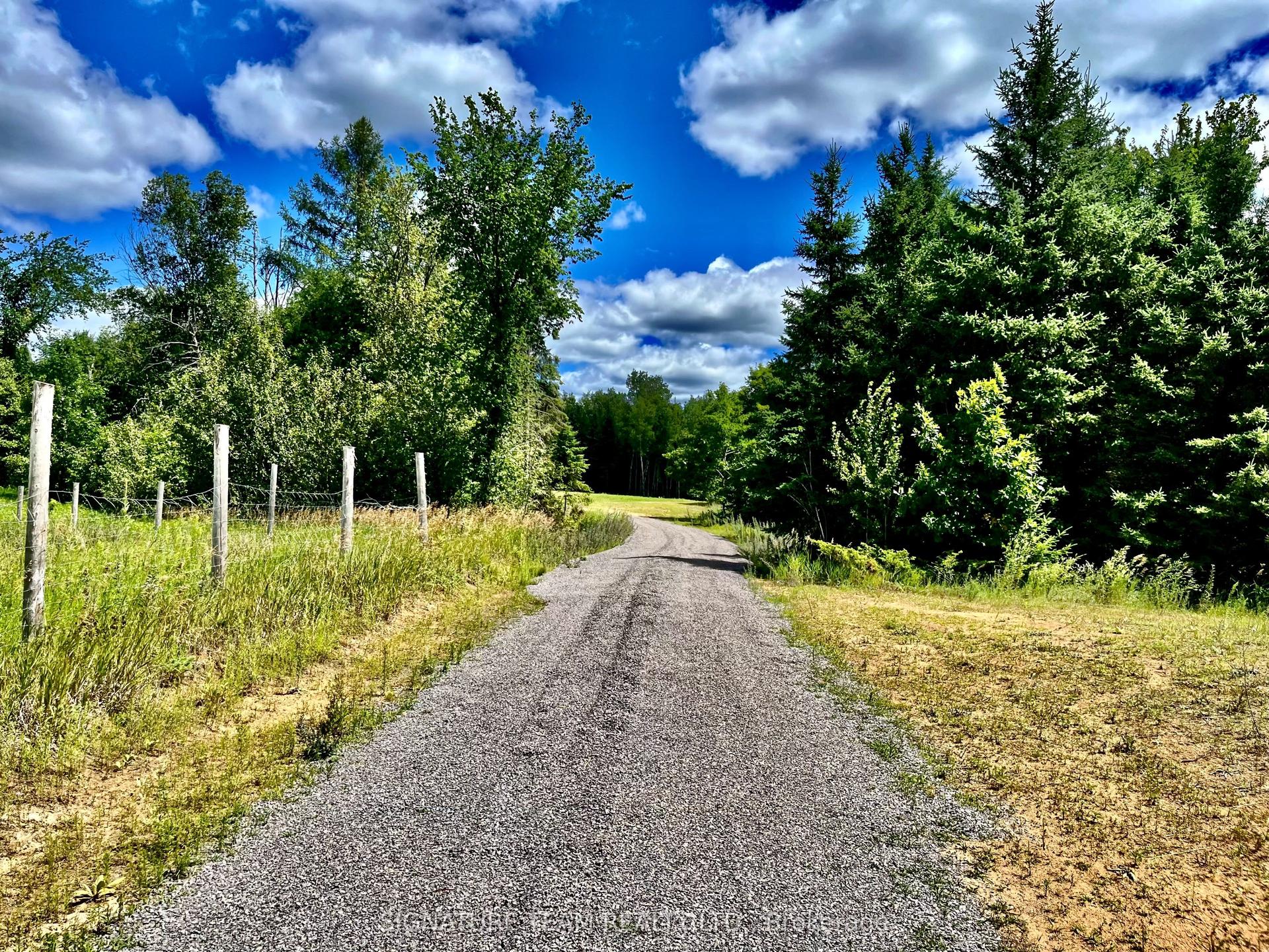 174 Budd Road — photo 1