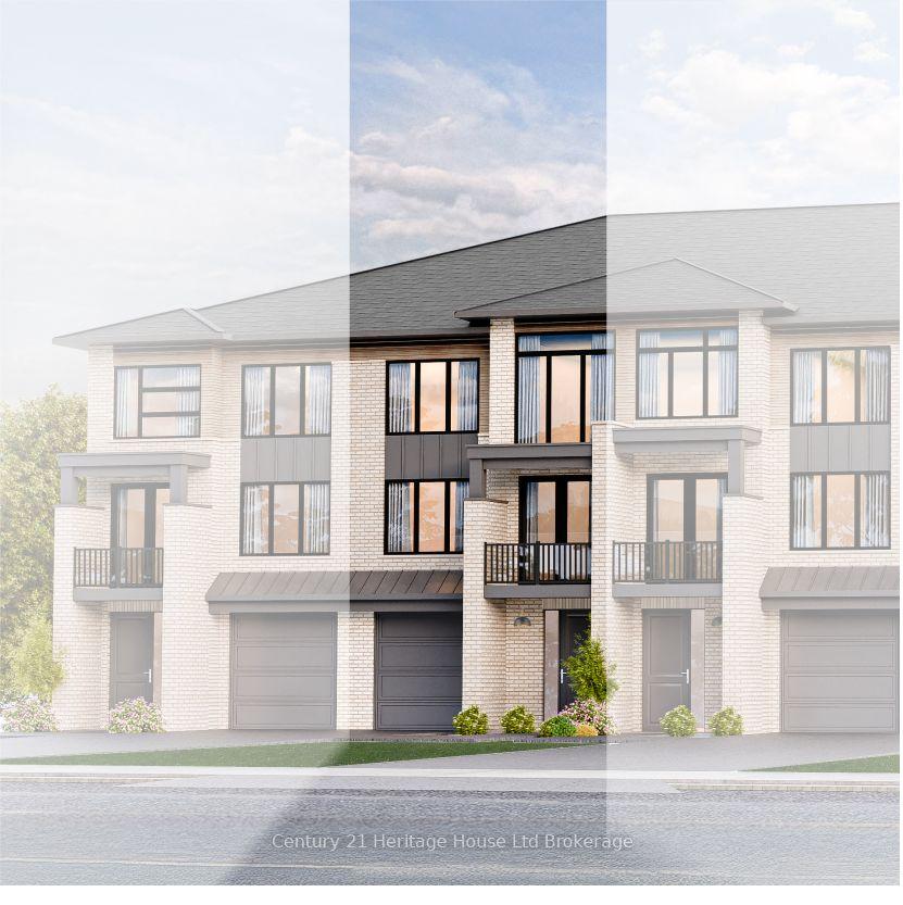 306 Kading Crescent — photo 1