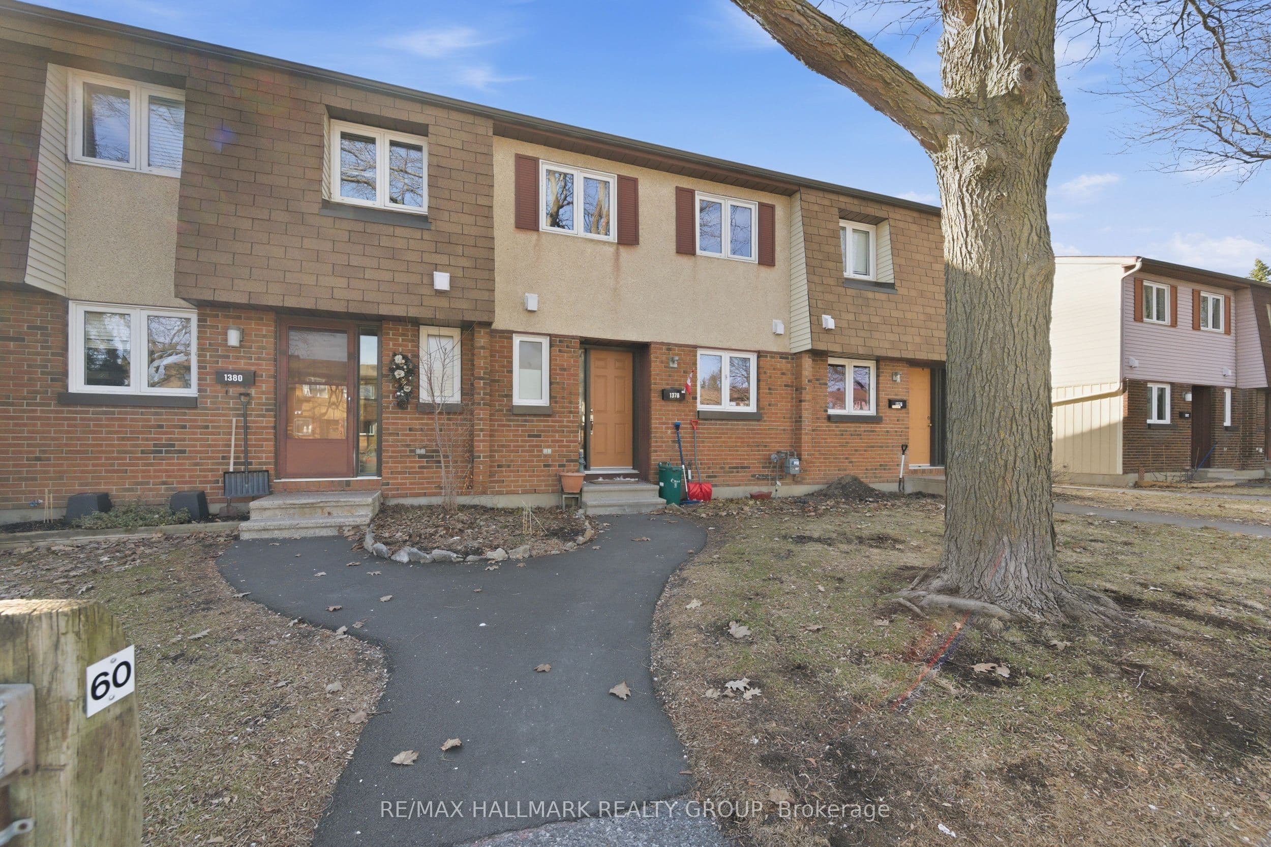 1378 LILY Lane 9 #9 — photo 1