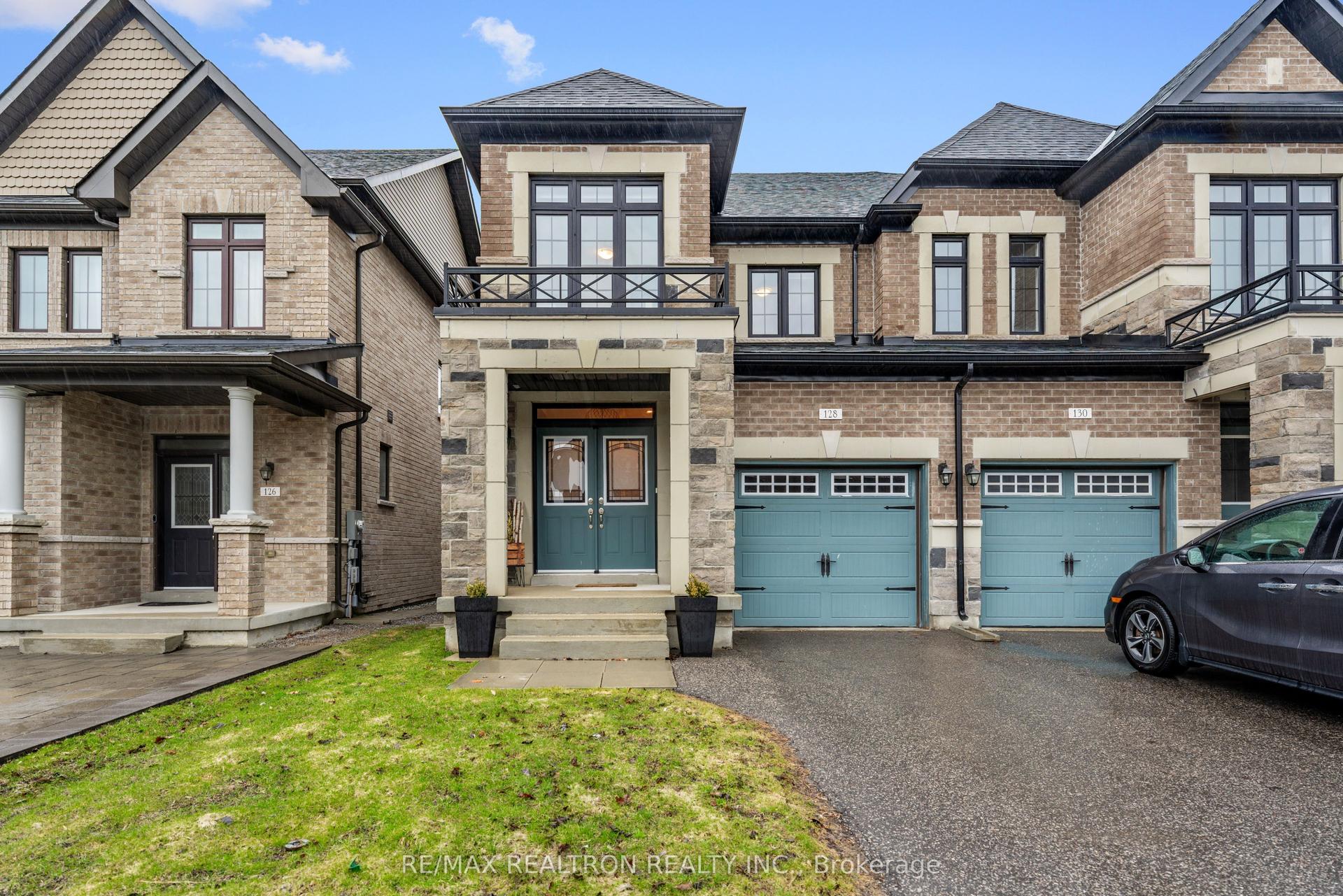 128 Countryman Road — photo 1