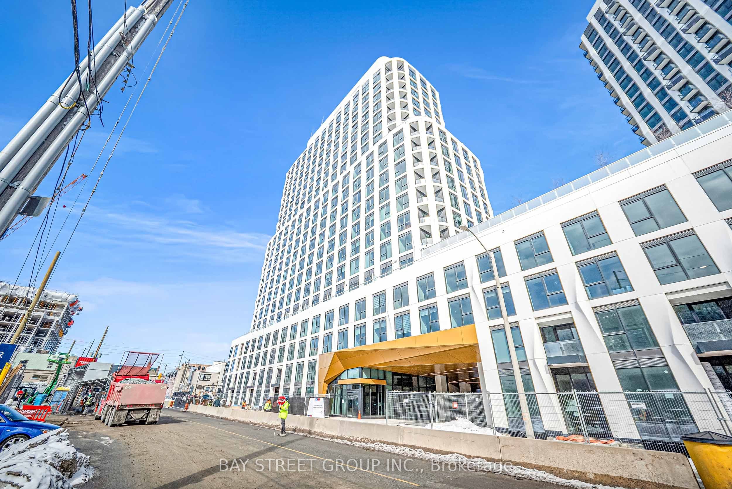 25 Cordova Avenue — photo 1