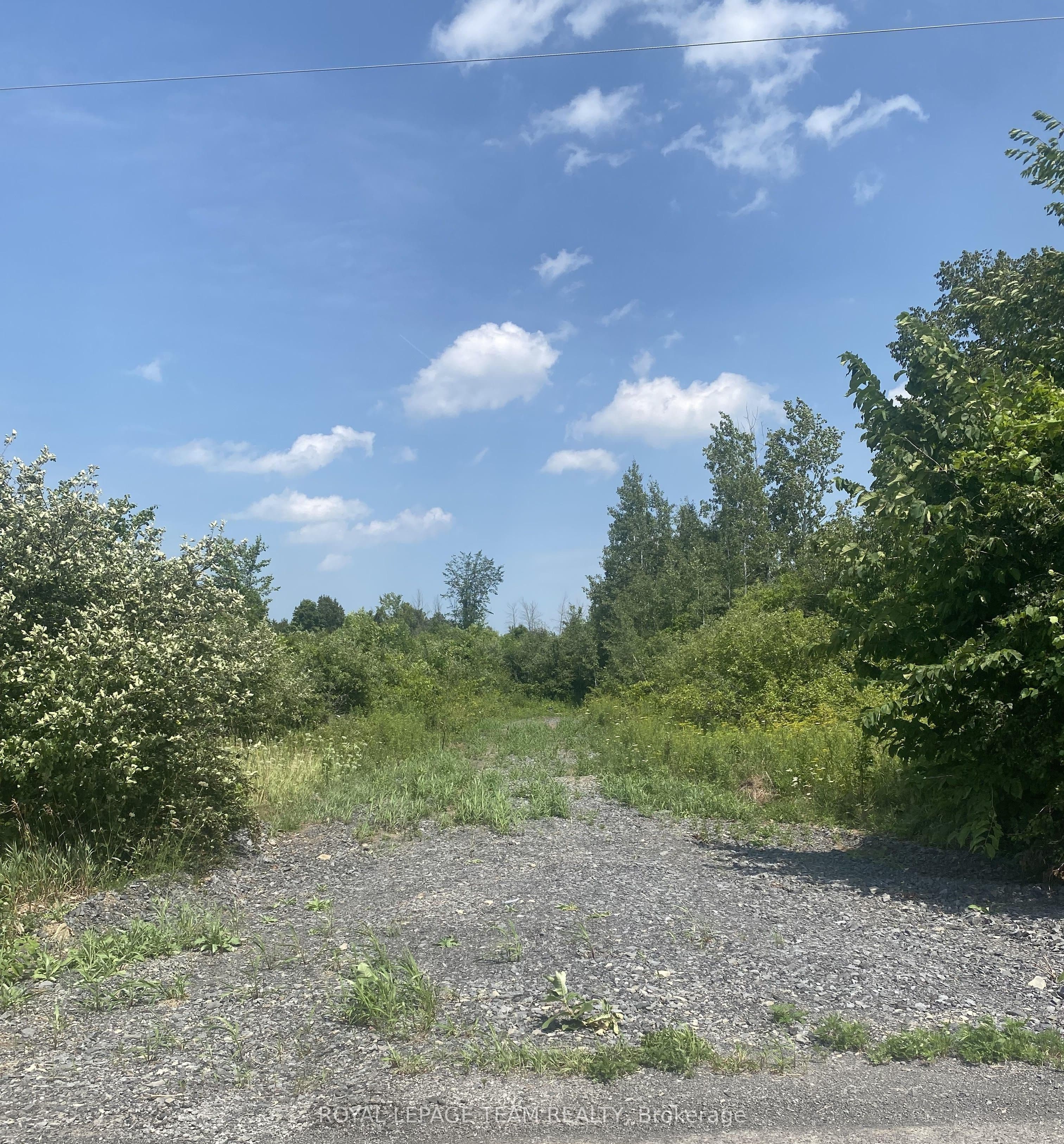 LT 7 Merkley Road E — photo 1