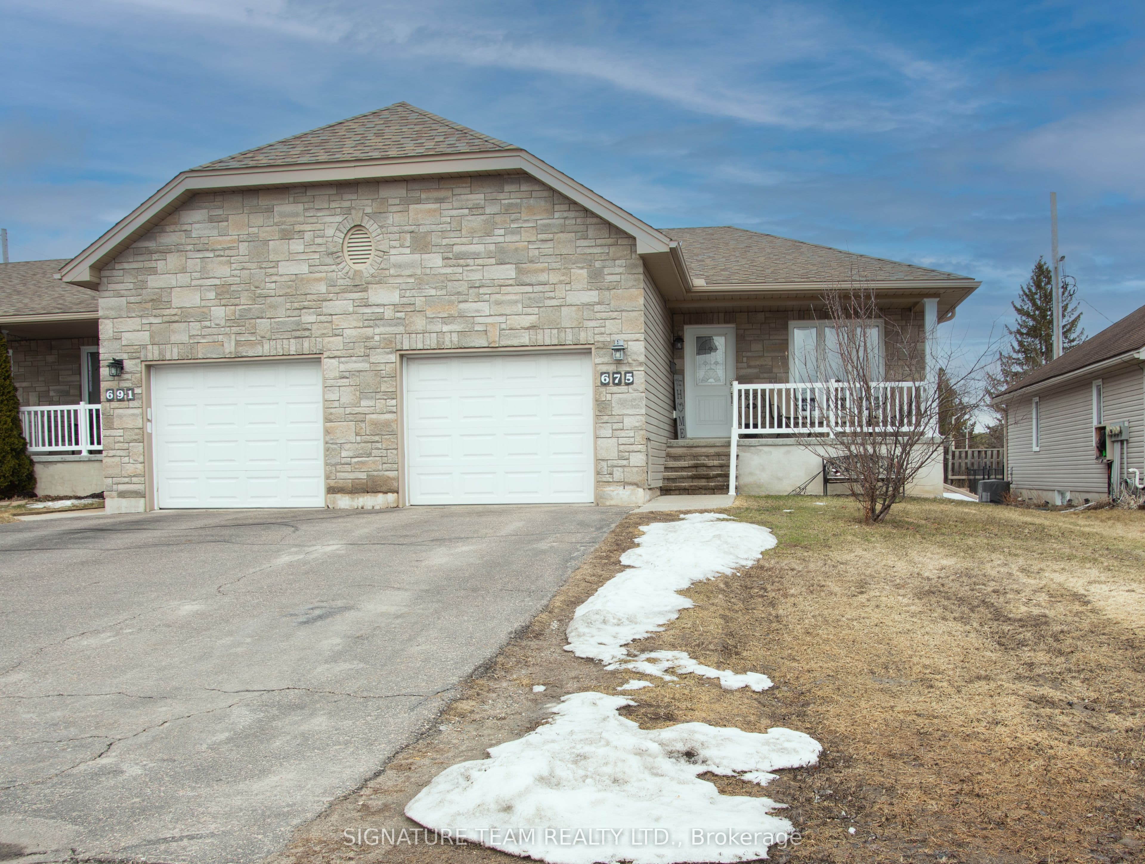 675 Aberdeen Street — photo 1