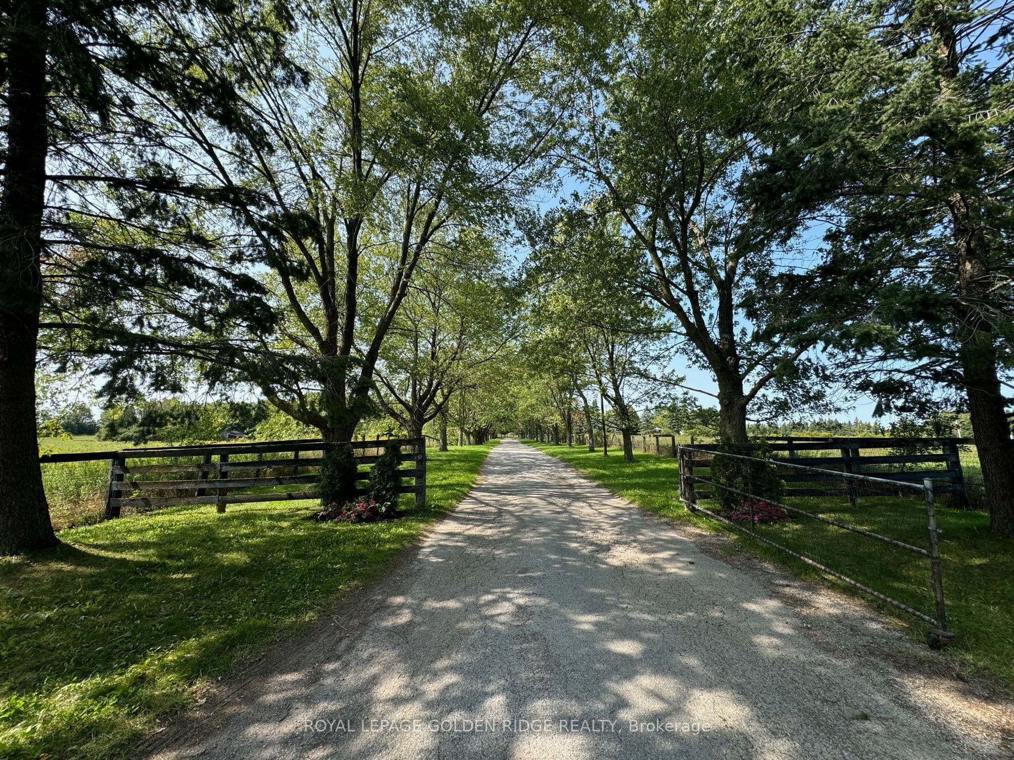 13682 Warden Avenue — photo 1