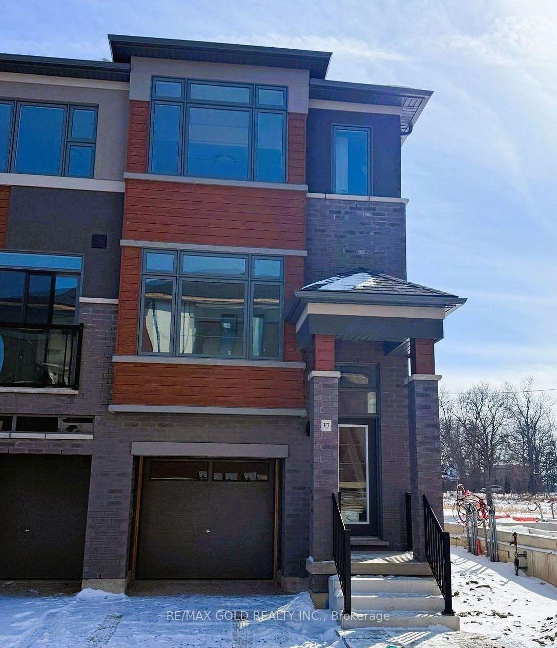 313 Conklin Road S 37 #37 — photo 1