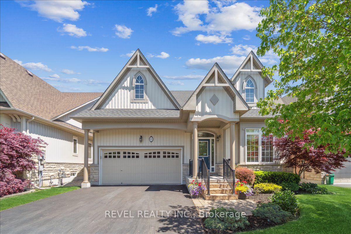 68 Galloway Trail — photo 1