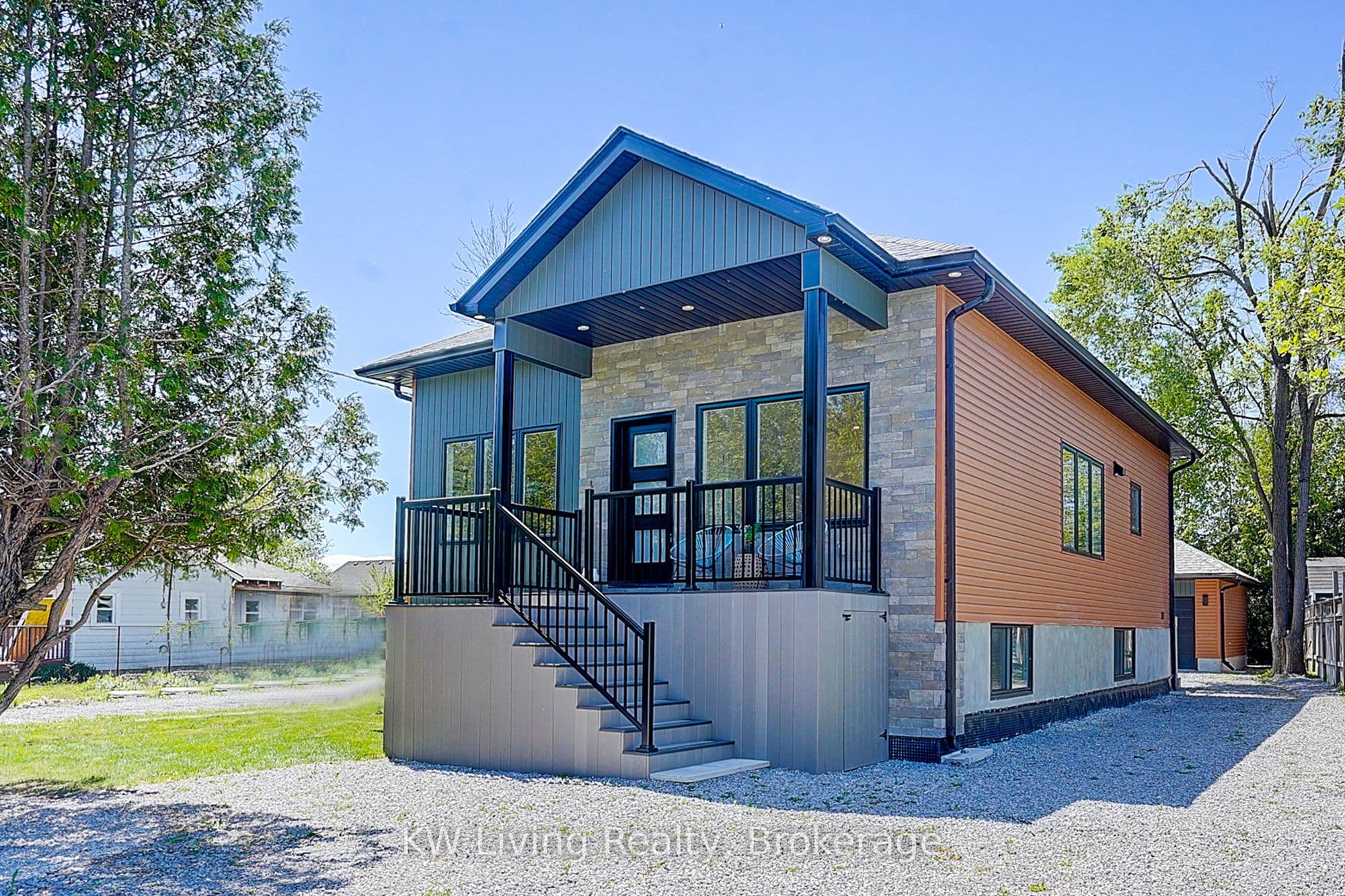 15 Farley Circle — photo 1